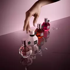 CUSTOMIZE