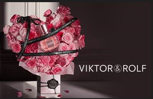 VR_BOUQUET2