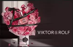 VR_BOUQUET2