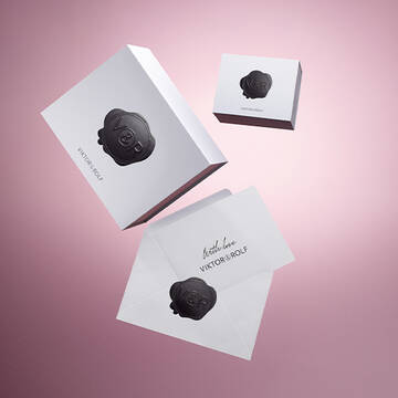 Complimentary Lipstick Case on Orders $100+
