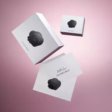 Complimentary Lipstick Case on Orders $100+