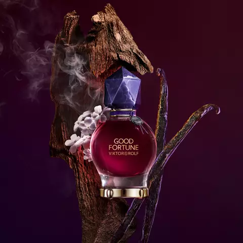 Viktor and Rolf Good Fortune