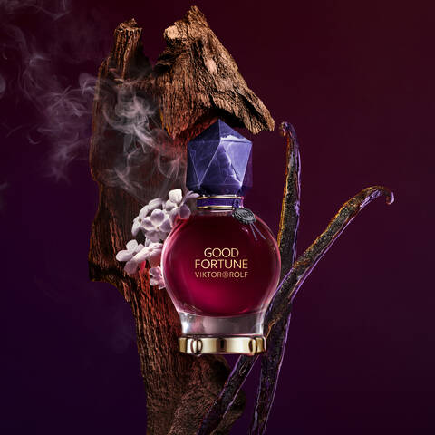 Best viktor & rolf perfume sales