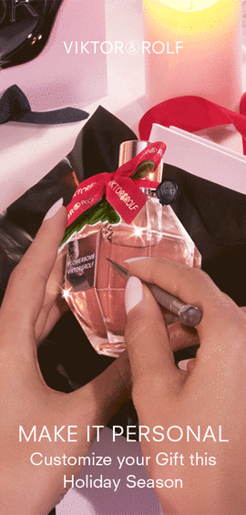 customize your bottle