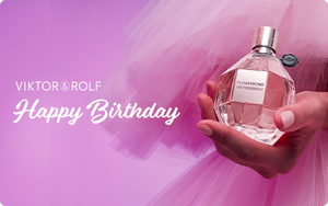 VNR_HAPPYBIRTHDAY