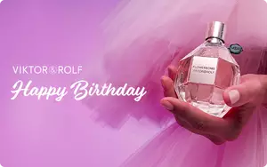 VNR_HAPPYBIRTHDAY