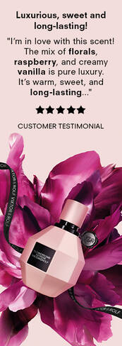 Flowerbomb Extreme Reviews