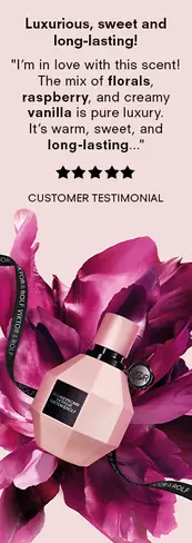 Flowerbomb Extreme Reviews
