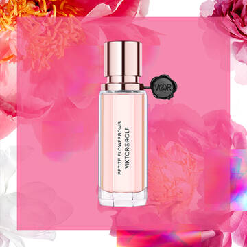 National Fragrance Day