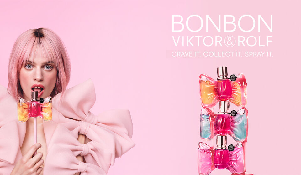 Bonbon