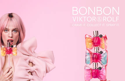 Bonbon