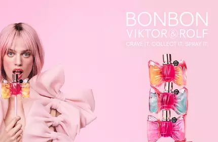 Bonbon