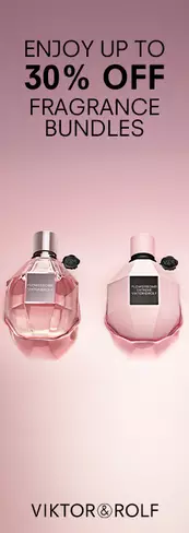 Spicebomb GWP 2026