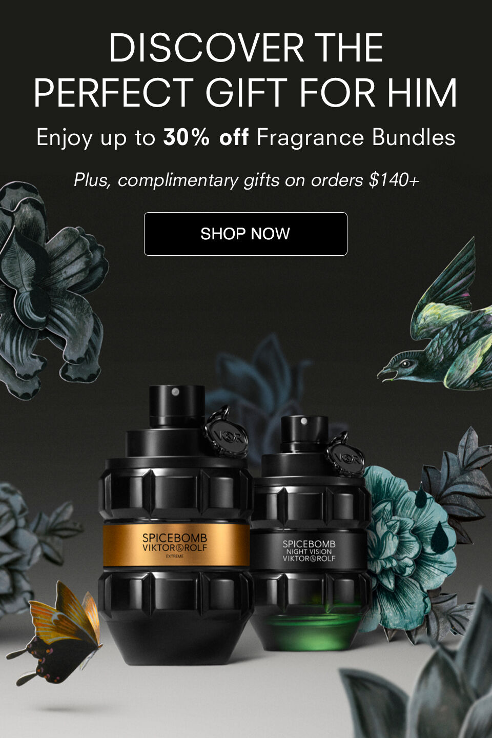 オープニング 大放出セール Viktor&Rolf Fragrances, Colognes and Perfumes サングラス/メガネ