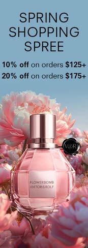 Complimentary on orders $125+