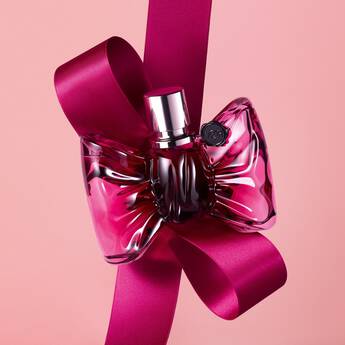 Bonbon Perfume Eau de | Viktor & Rolf Site