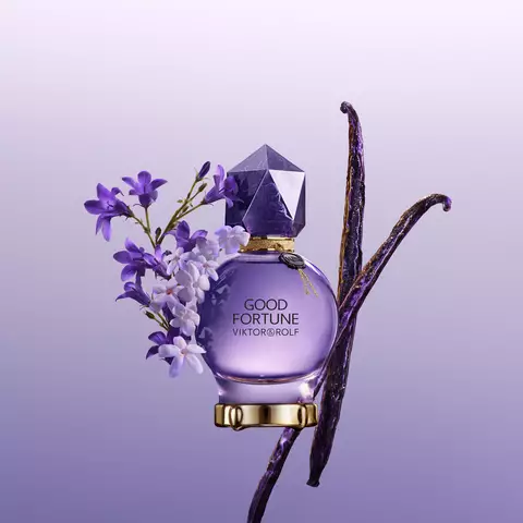 Viktor and Rolf Good Fortune