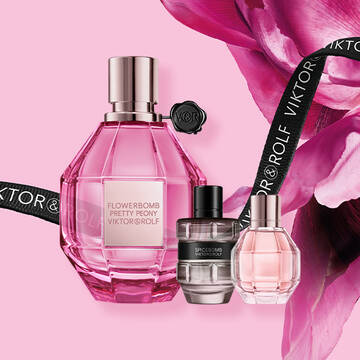 SPRING REFRESH