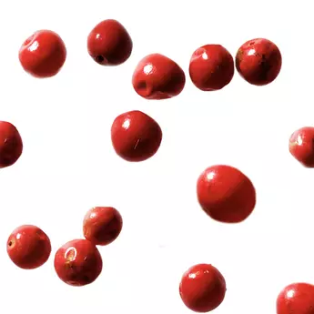 Cherry