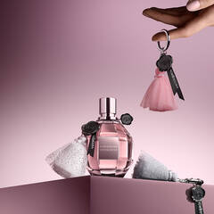ENGRAVE THE BOTTLE