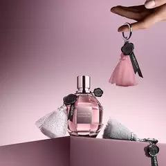 ENGRAVE THE BOTTLE