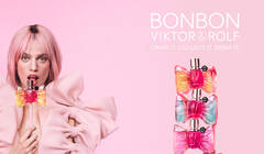 VR Bonbon