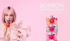 VR Bonbon