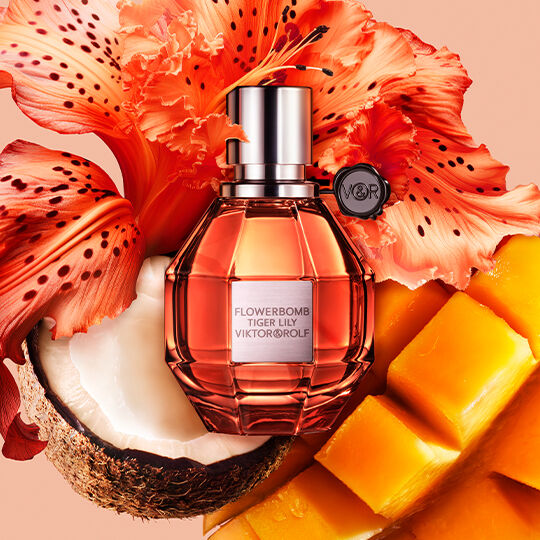 SUMMER GWP