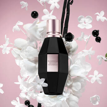 Flowerbomb Midnight