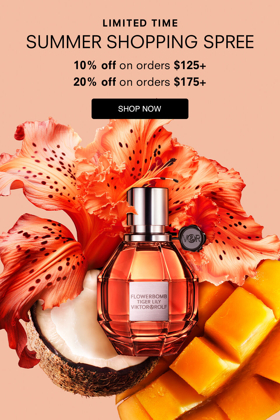 summer gwp