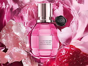 Magic Dirty Trick Eau De Parfum For Women | Viktor&Rolf