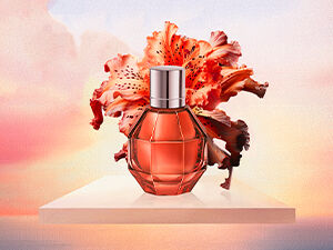 その他 Victor&Rolf Flowerbomb Midnight EDP 50ml Flowerbomb Midnight Women's Perfume | Viktor & Rolf Official
