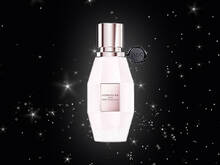 Perfume 165 item(s)
