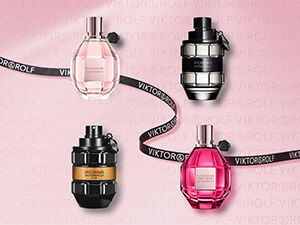 ヴィクター＆ロルフ スパイスボム エクストリーム 50ml Spicebomb Extreme Men's Cologne | Viktor & Rolf Official Site