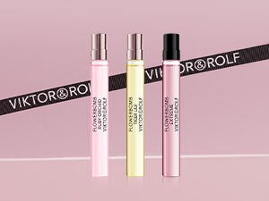Good Fortune Perfume - EDP | Viktor & Rolf Official Site