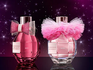 Flowerbomb eau de parfum 100ml outlet