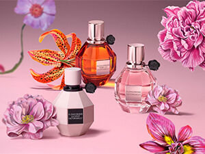 Spicebomb Night Vision Cologne | Viktor & Rolf Official
