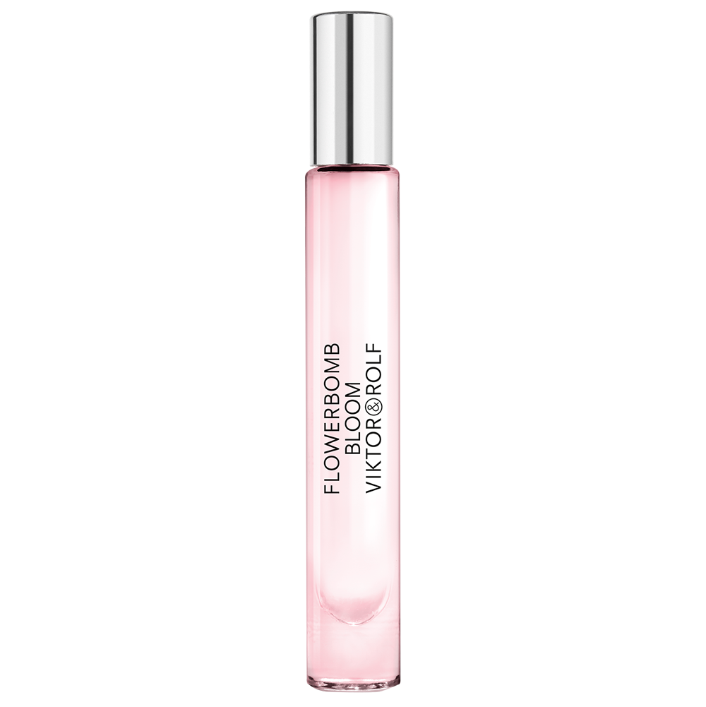 flowerbomb bloom by viktor & rolf eau de toilette spray stores