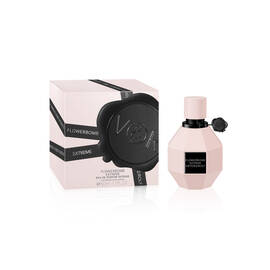 Flowerbomb Extreme Eau de Parfum