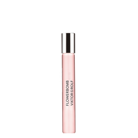 Flowerbomb Rollerball Viktor Rolf Flowerbomb Rollerball Viktor Rolf