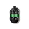 Spicebomb Night Vision Eau De Parfum