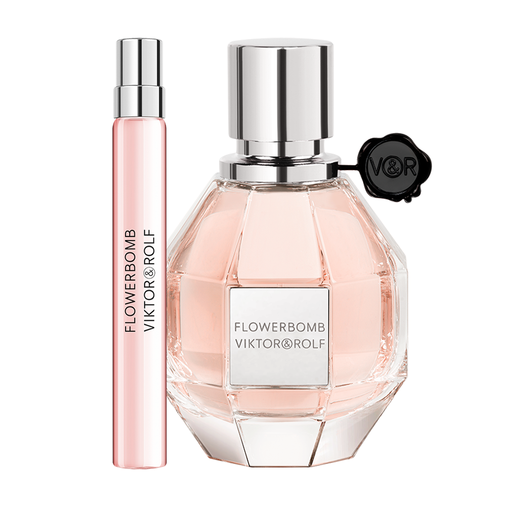 perfume bundle offers