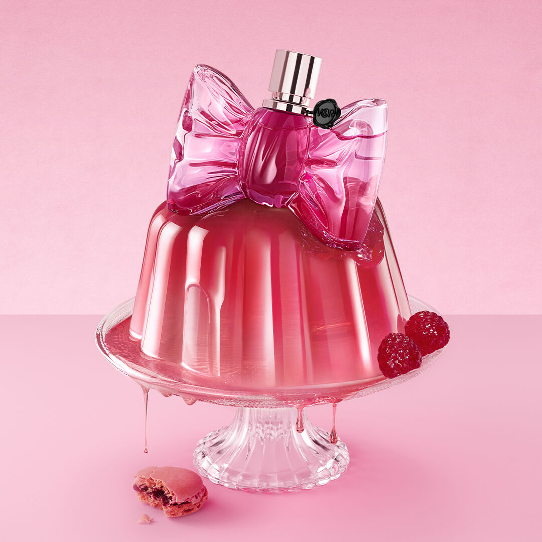 Bonbon Mini Discovery Trio Gift Set