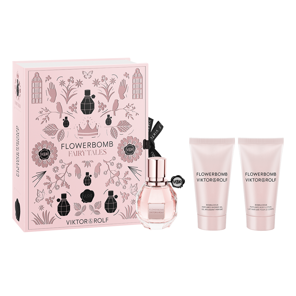 Gift Sets For Women