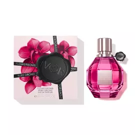 Flowerbomb Ruby Orchid Eau de Parfum