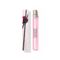 Flowerbomb Ruby Orchid Travel Spray
