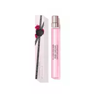 Flowerbomb Ruby Orchid Travel Spray
