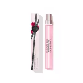 Flowerbomb Ruby Orchid Travel Spray