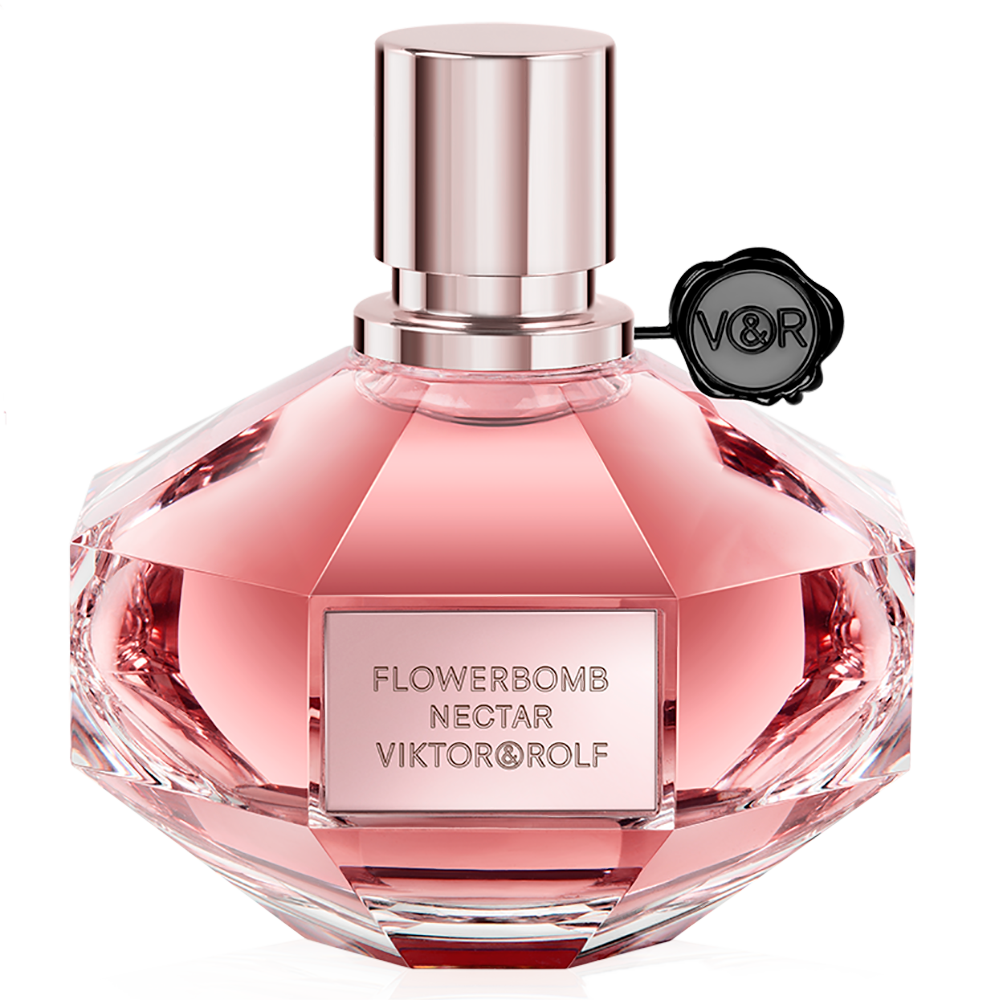 Parfum Viktor & Rolf - Flowerbomb - Auparfum
