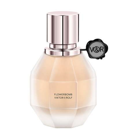 Flowerbomb Hair Mist Flowerbomb Hair Mist